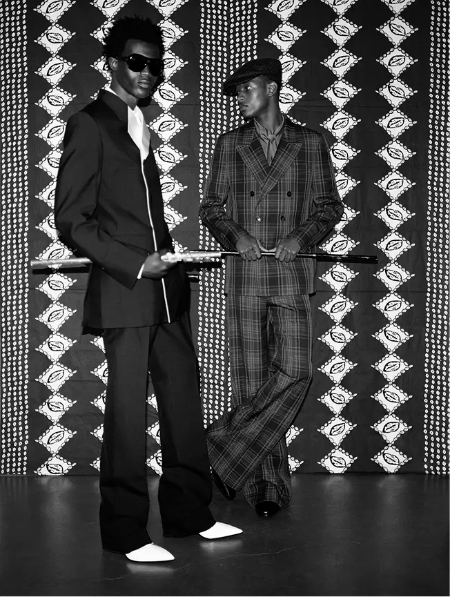 Gildon &emdash; Wall Street Journal