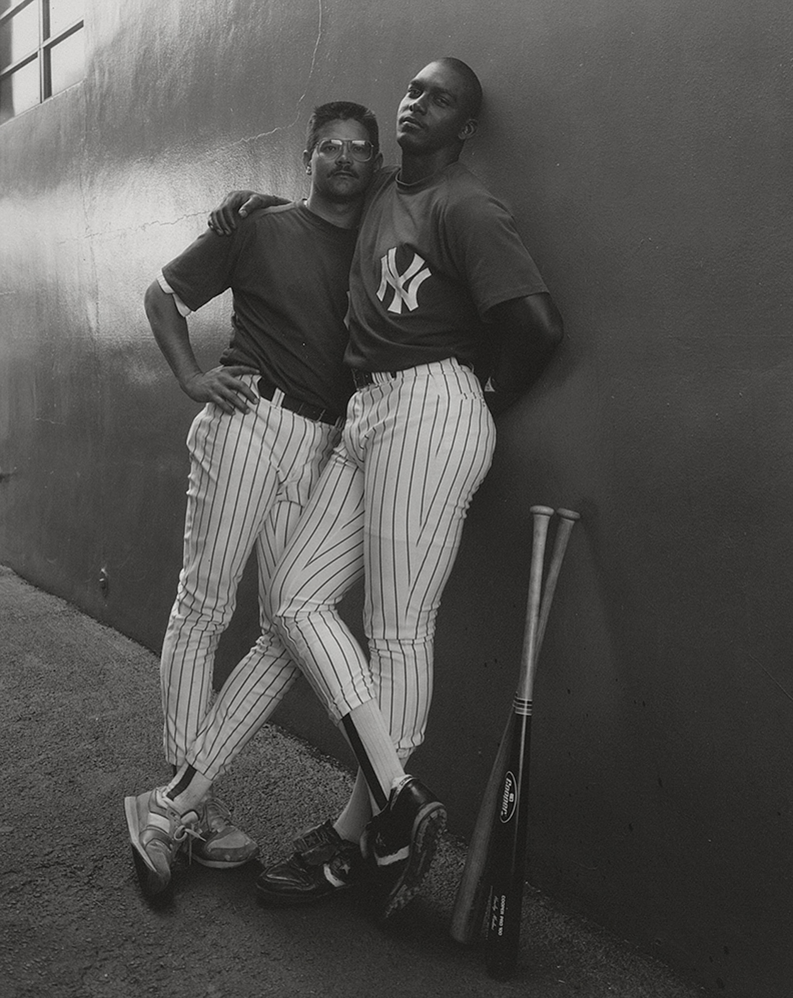 Gildon &emdash; Minor League