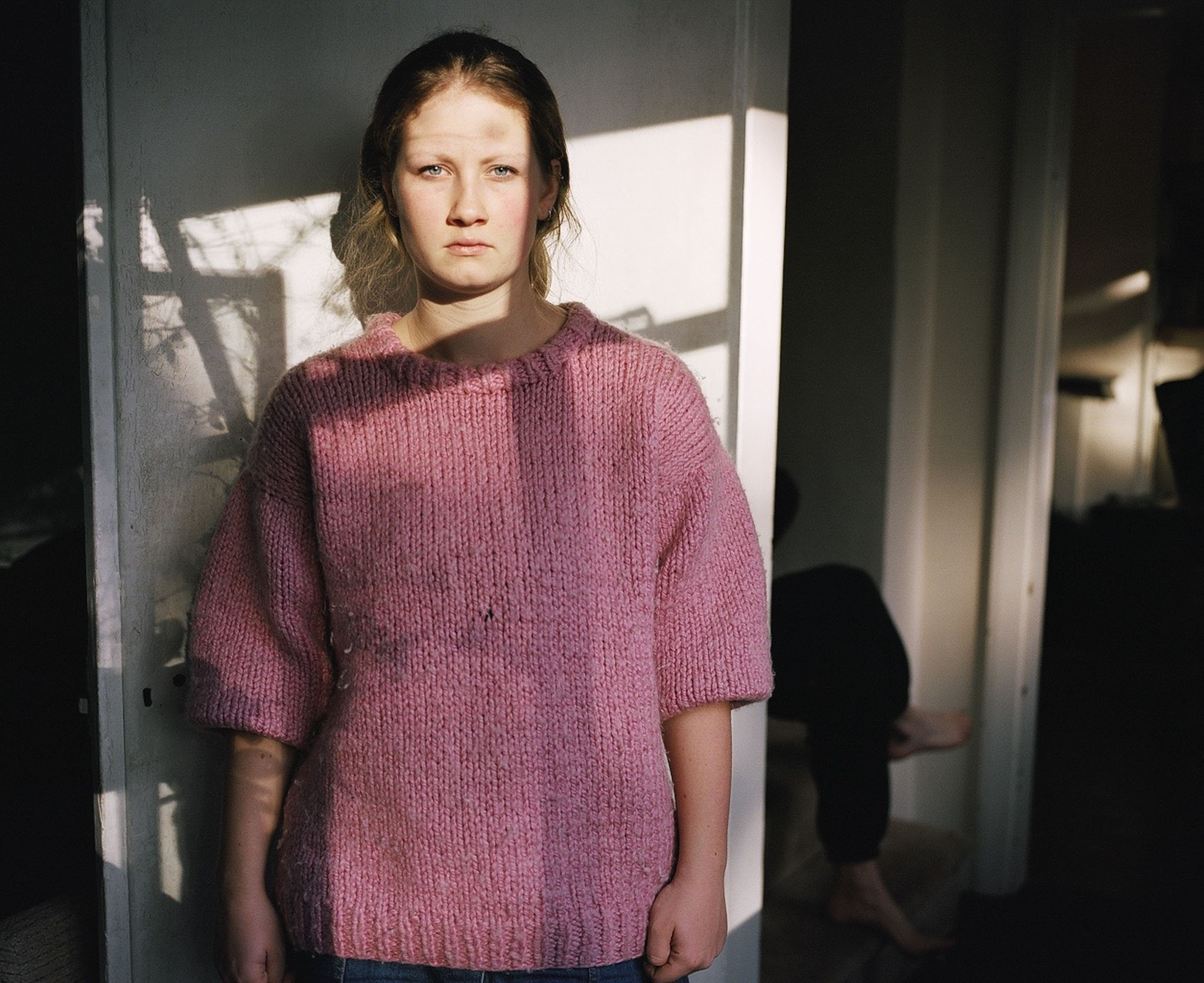 Gildon &emdash; Martha