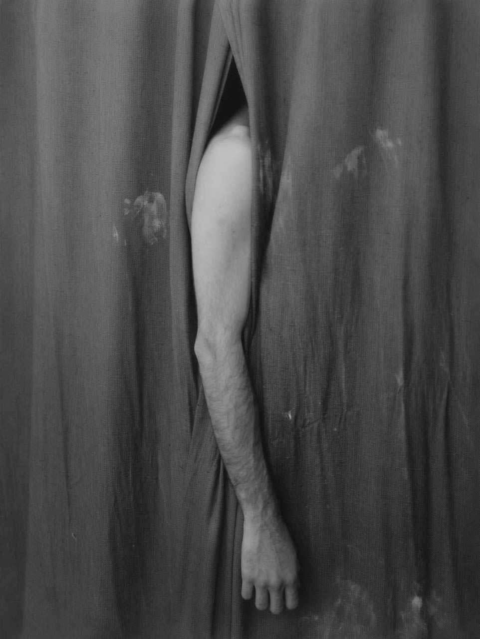 Gildon &emdash; As We Wait