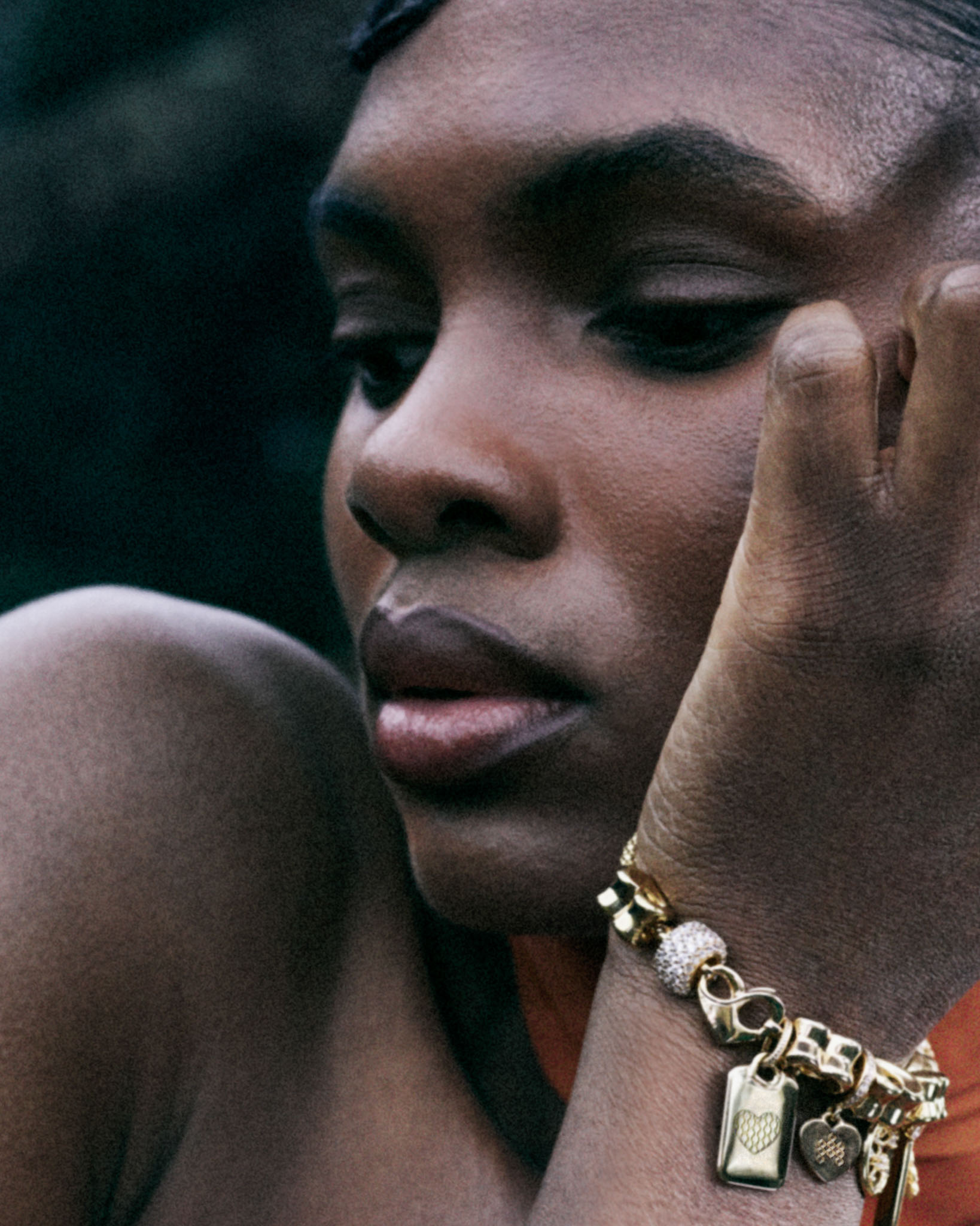 Gildon &emdash; Ahluwalia