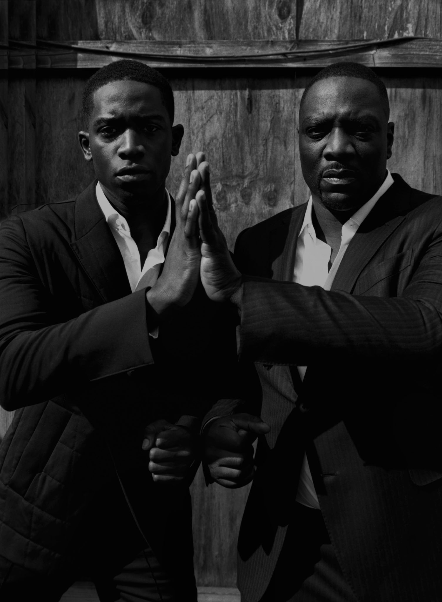 Gildon &emdash; Document Journal