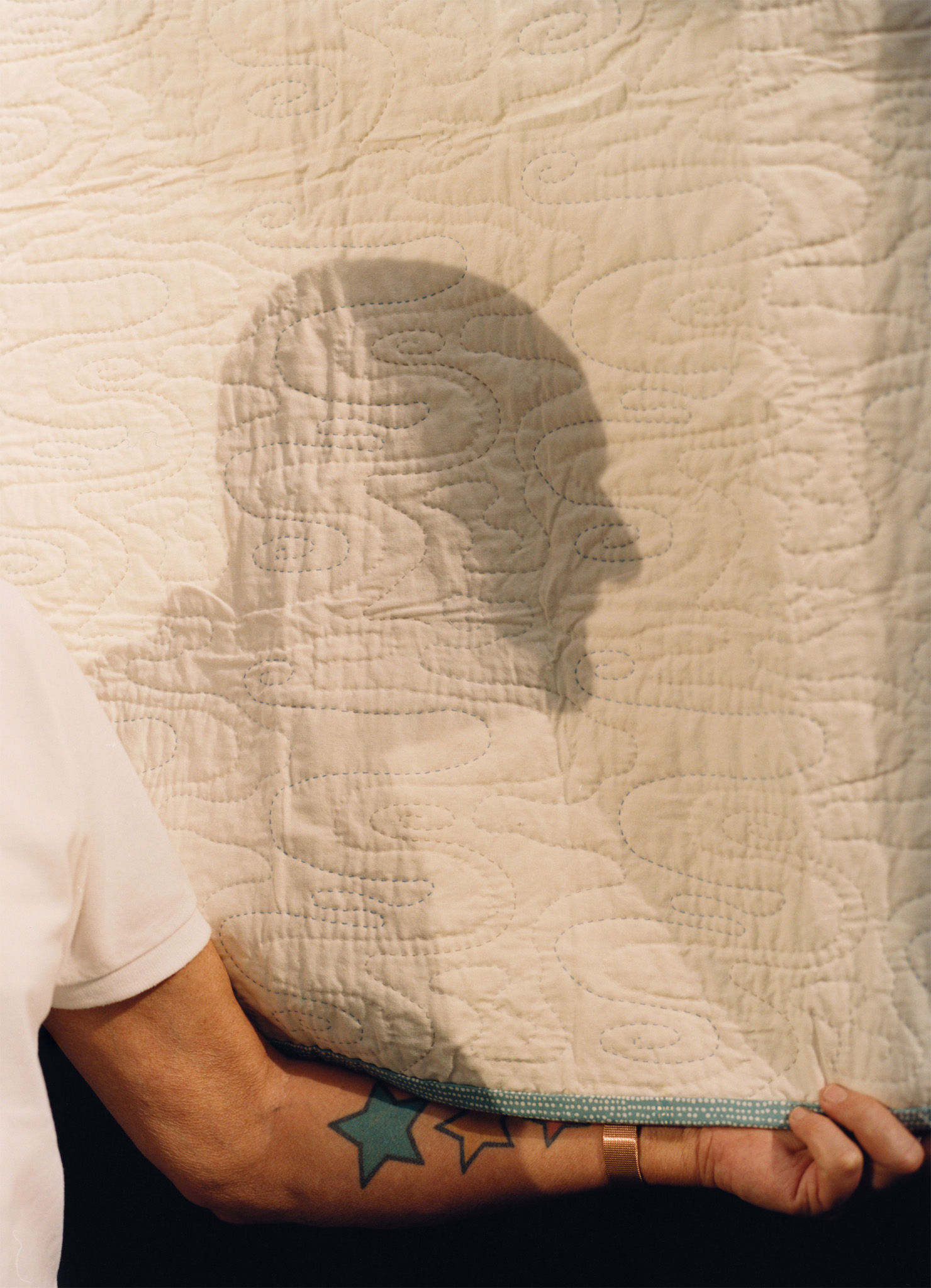 Gildon &emdash; More or Less