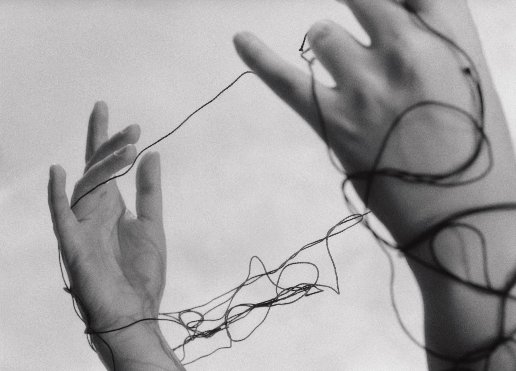 Gildon &emdash; More or Less