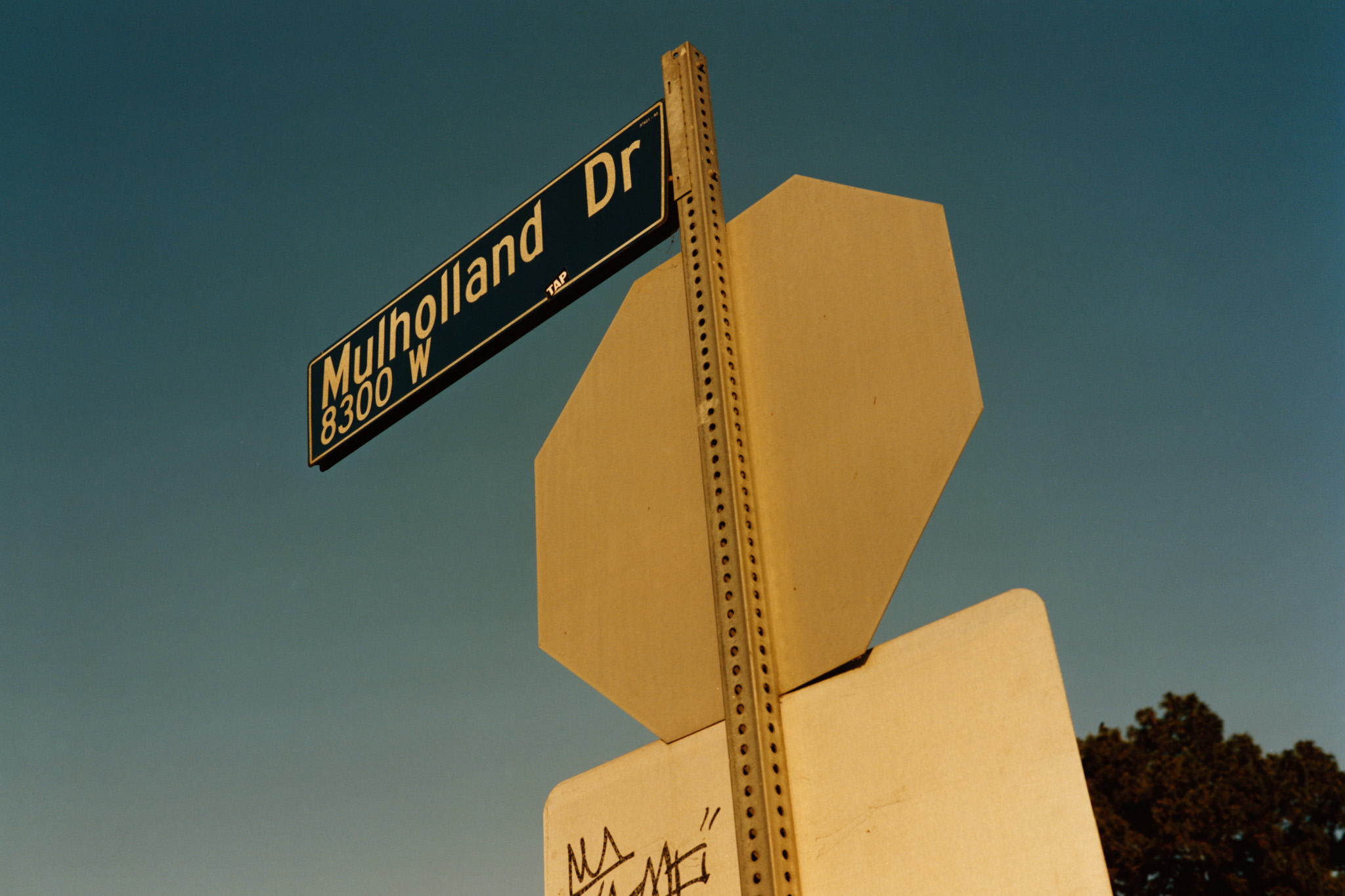 Gildon &emdash; Beauty Papers