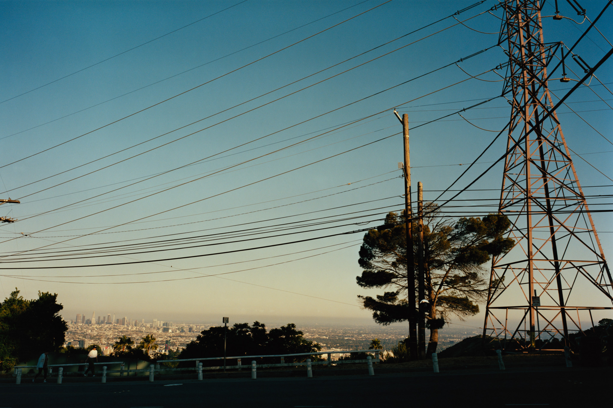 Gildon &emdash; Beauty Papers