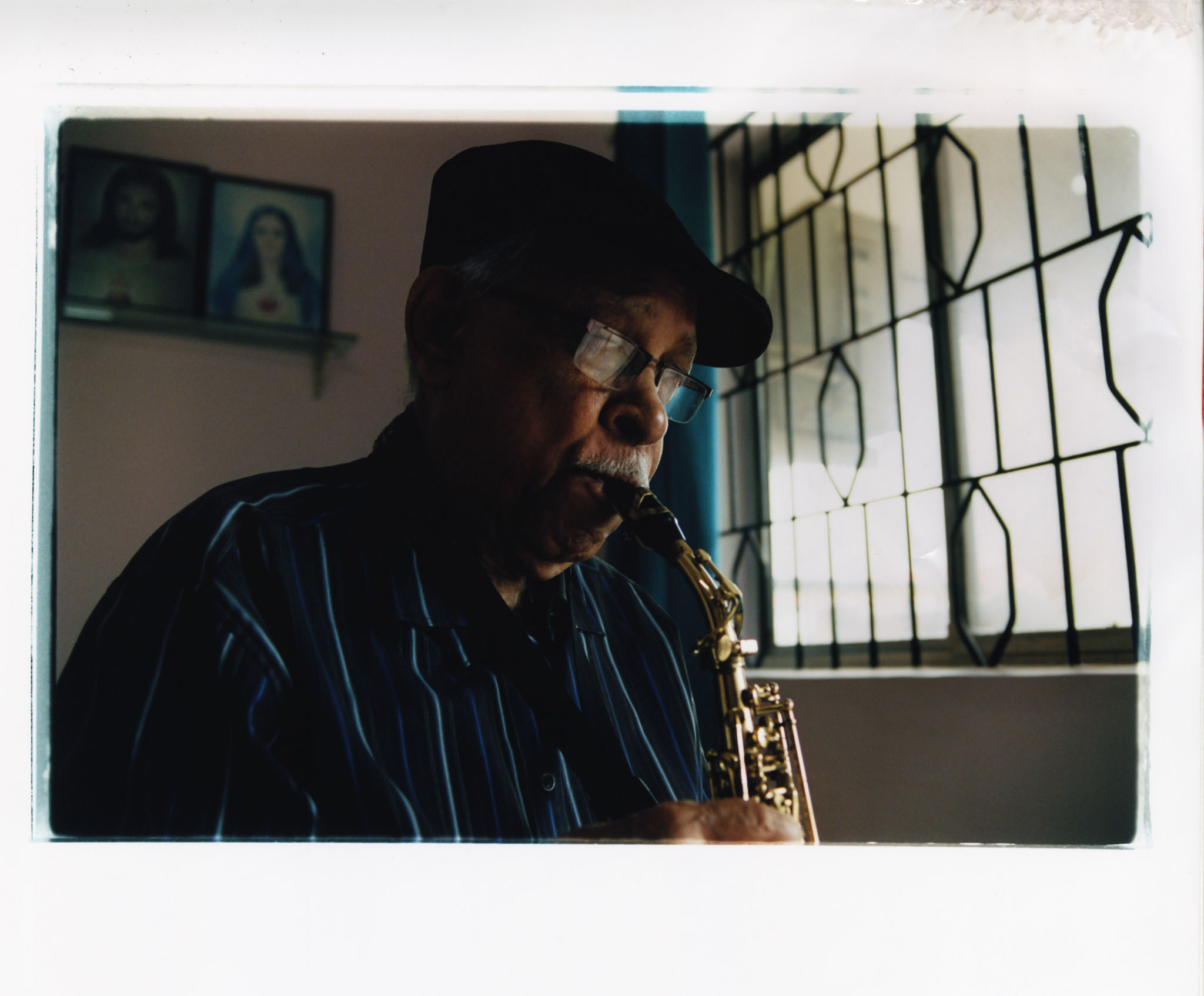 Gildon &emdash; Luncheon Magazine