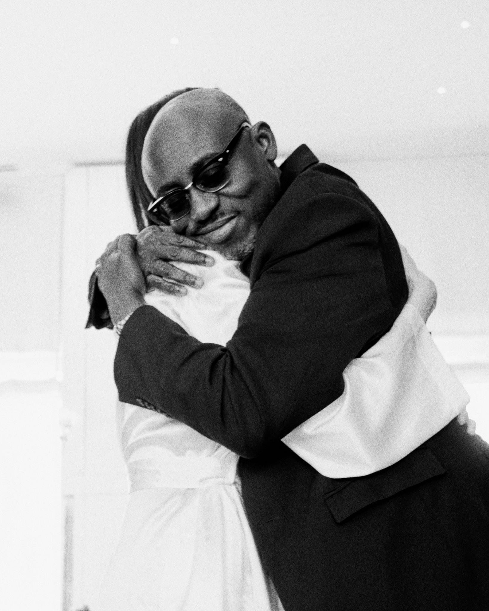 Gildon &emdash; Moncler Met Gala