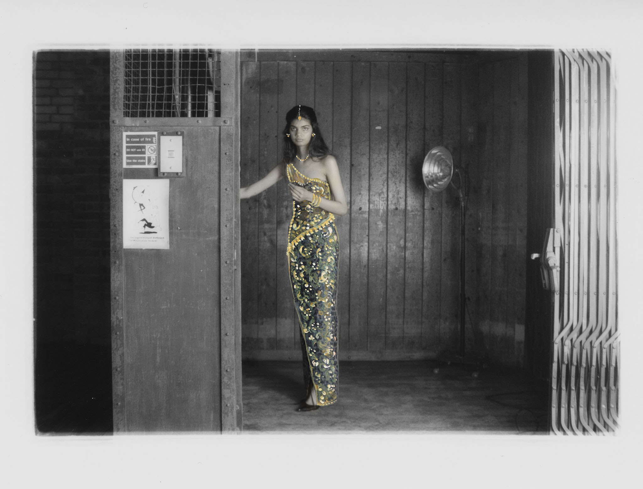 Gildon &emdash; The Studio