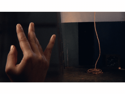 Gildon &emdash; The Great Mandrake