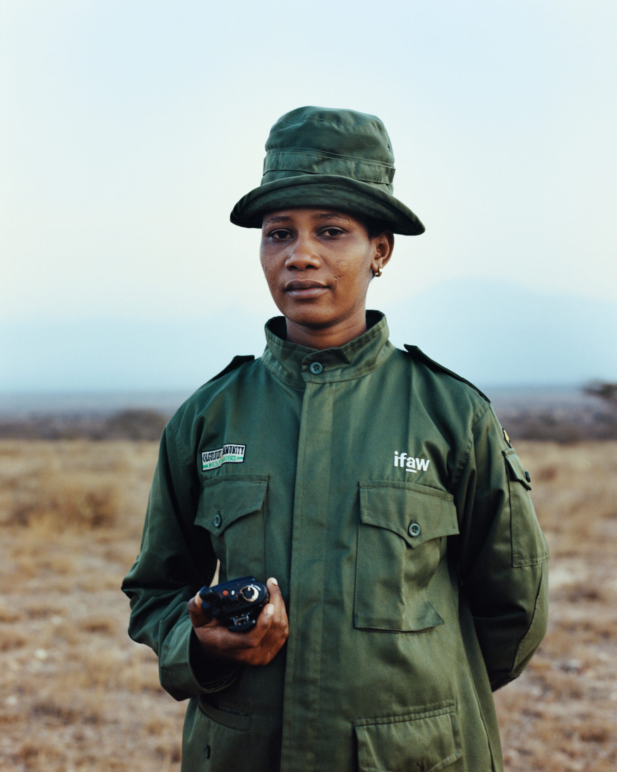 Gildon &emdash; Beyond Noise