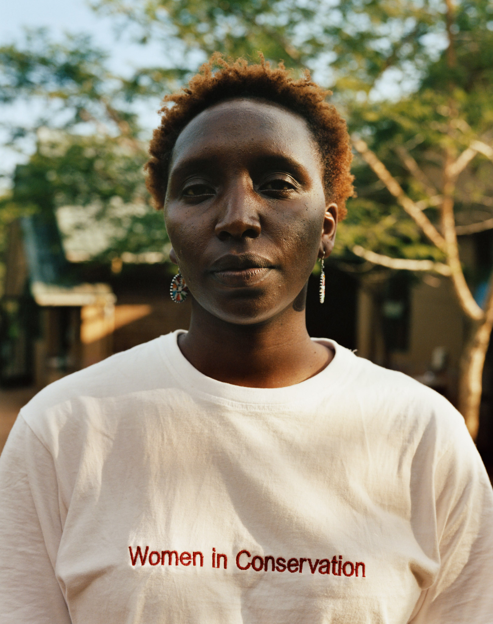 Gildon &emdash; Beyond Noise