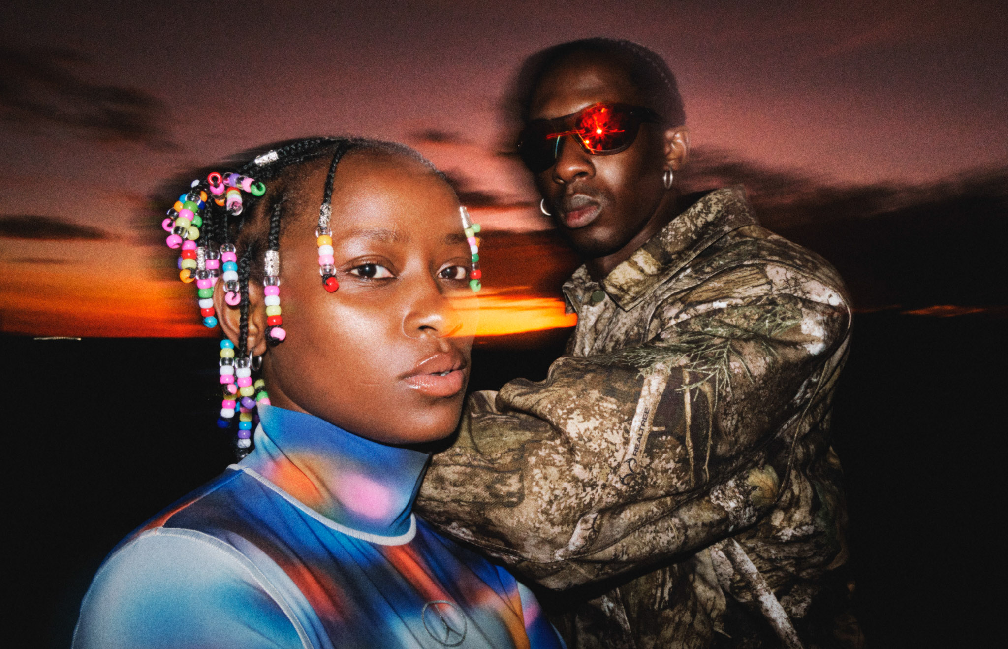 Gildon &emdash; Jordan