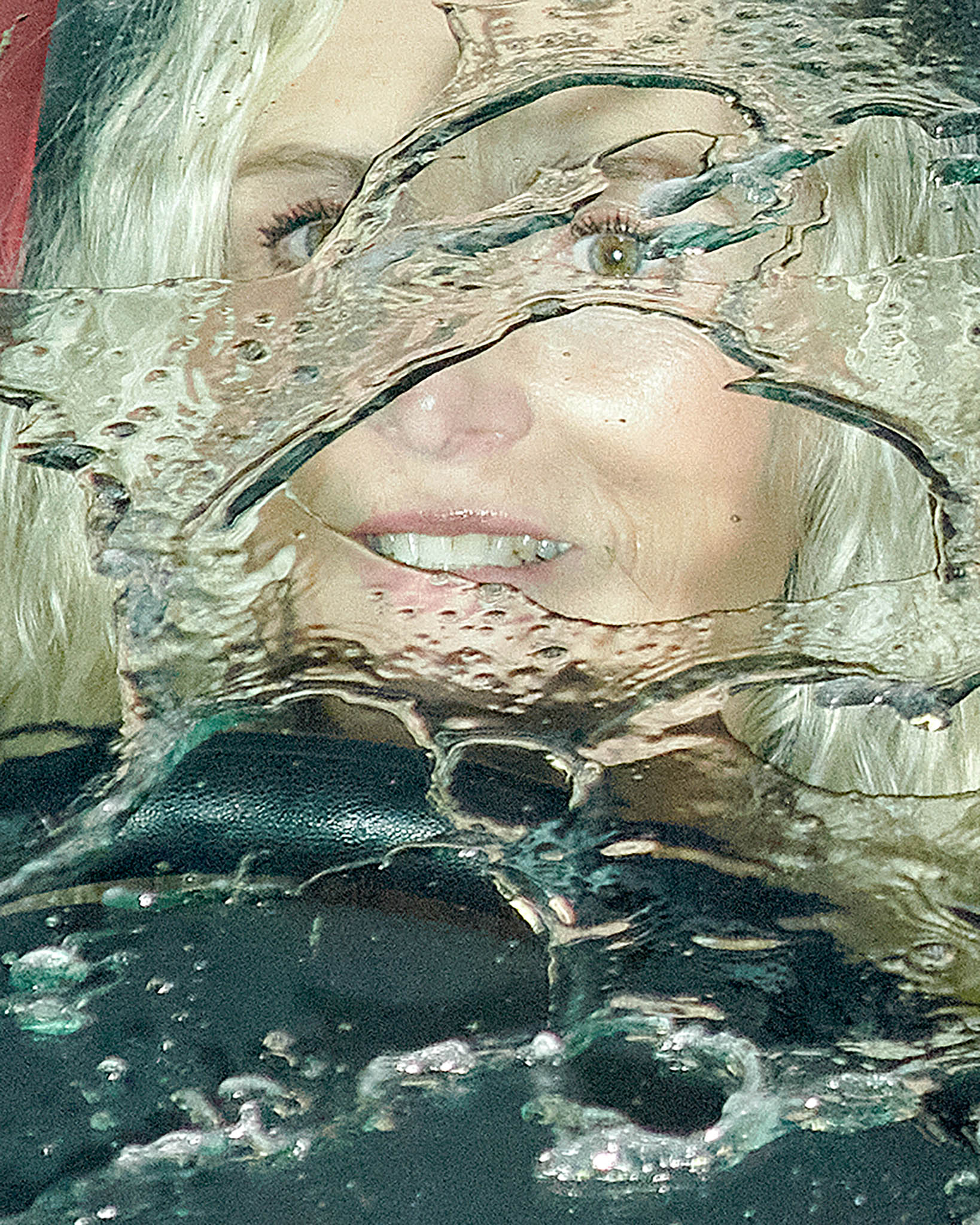 Gildon &emdash; The Whale