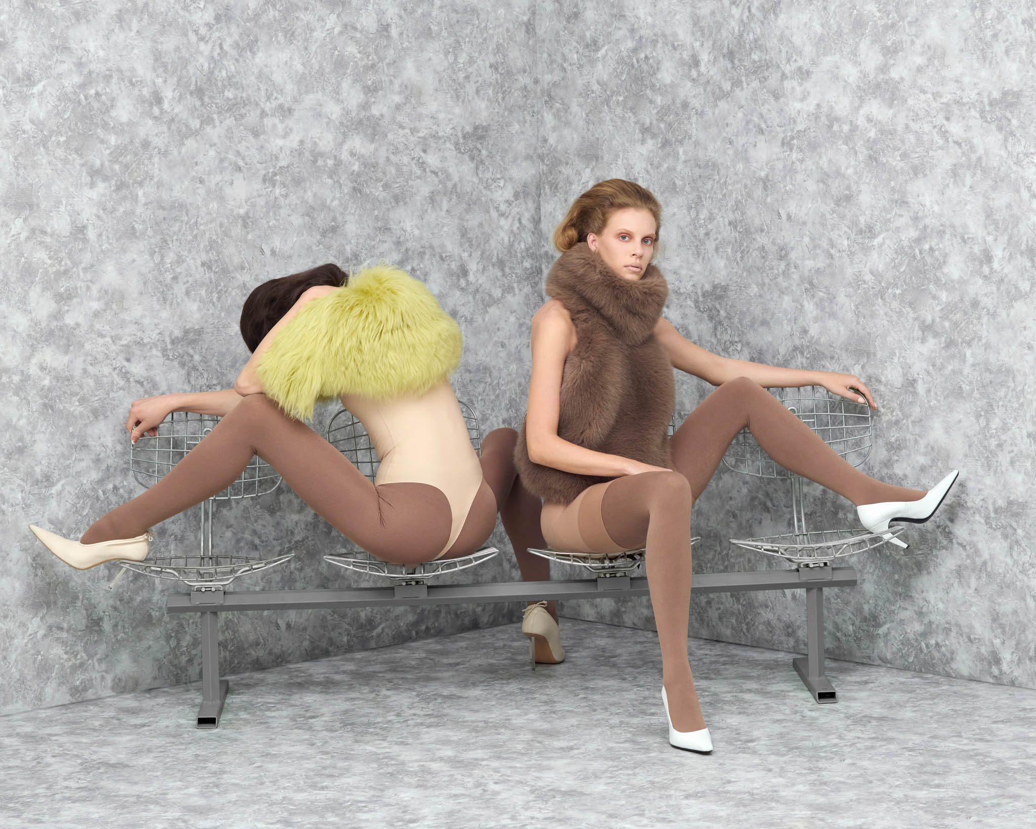 Gildon &emdash; The Travel Almanac TTA27