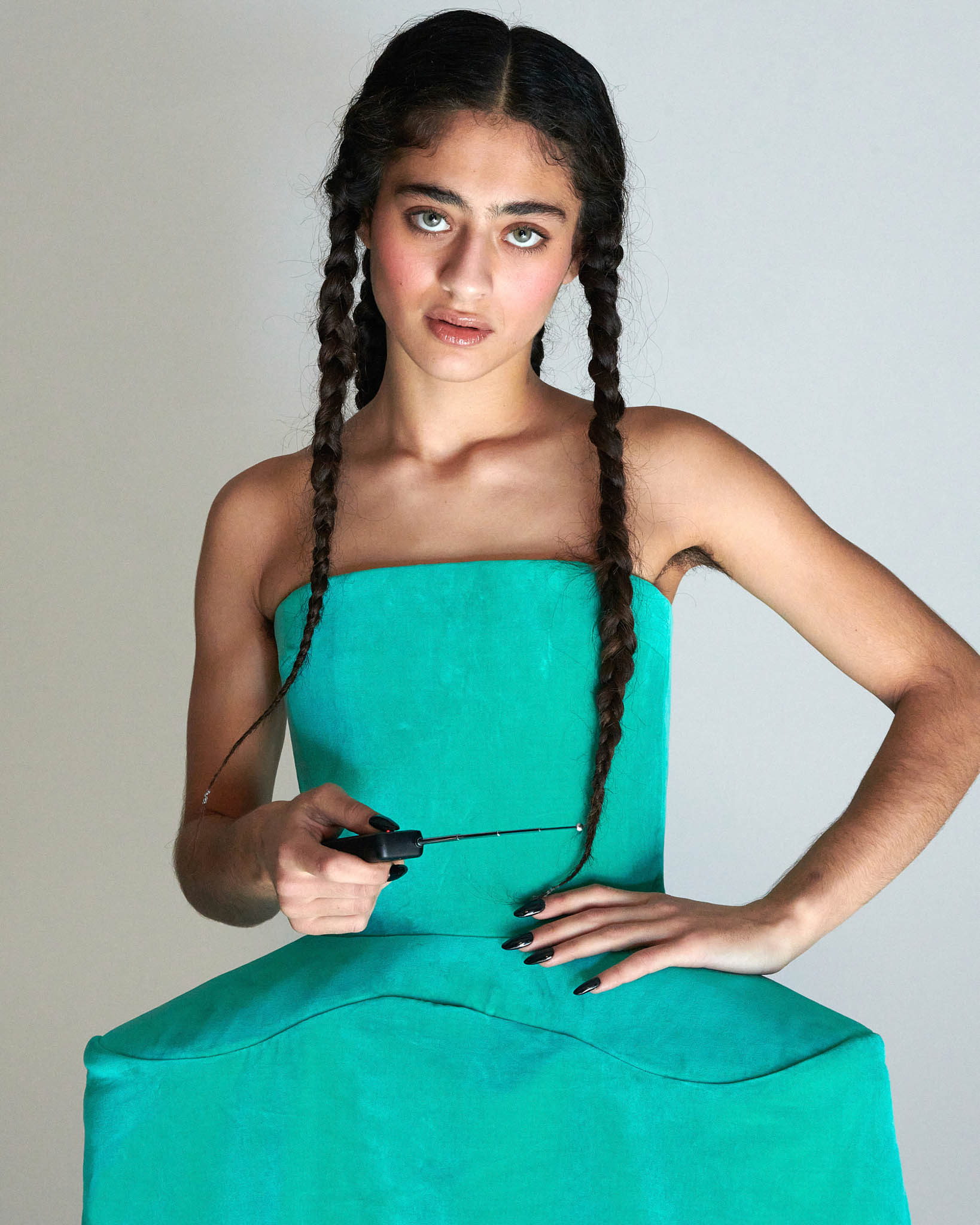 Gildon &emdash; Inside Out