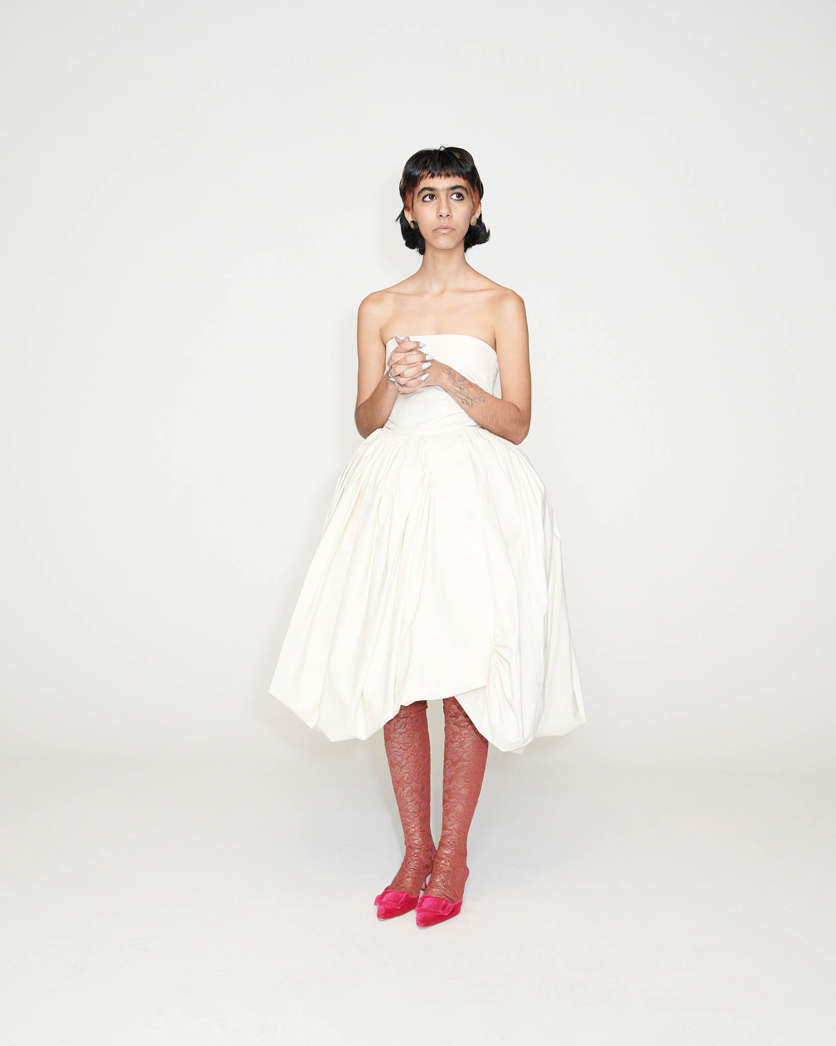 Gildon &emdash; Inside Out