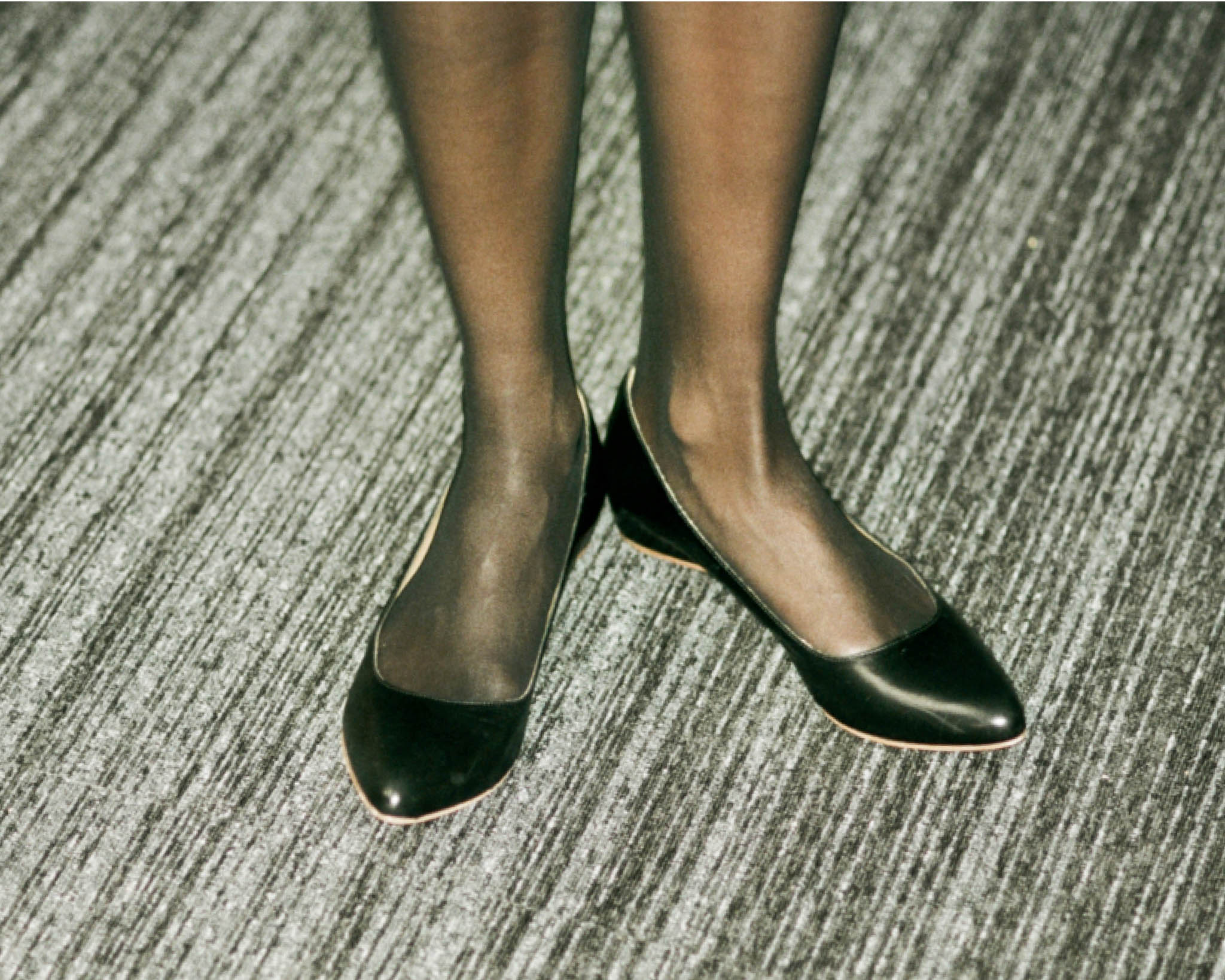 Gildon &emdash; Out of Office