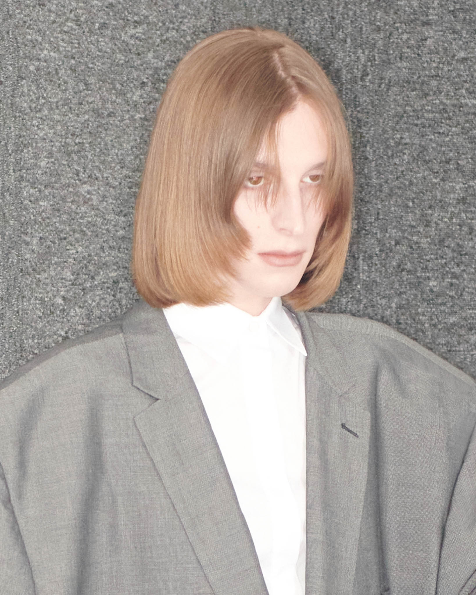 Gildon &emdash; Out of Office