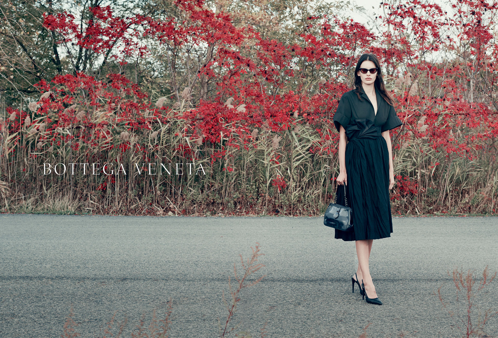 Gildon &emdash; Bottega Veneta