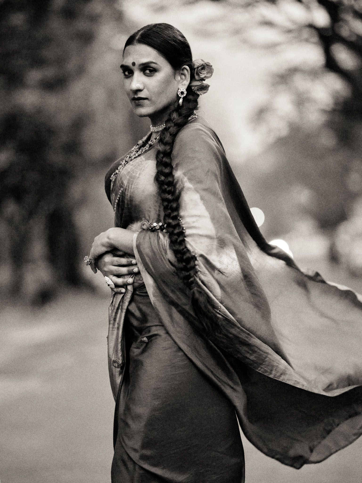 Gildon &emdash; The Hijra community for Silver Lining