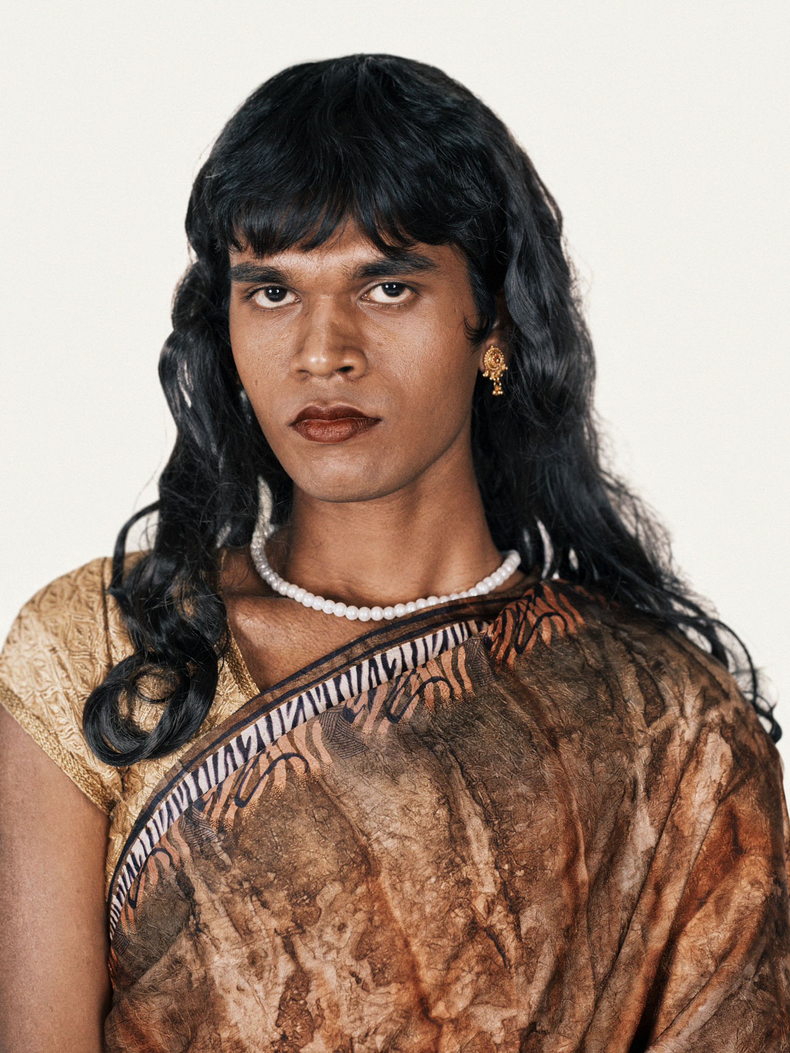 Gildon &emdash; The Hijra community for Silver Lining