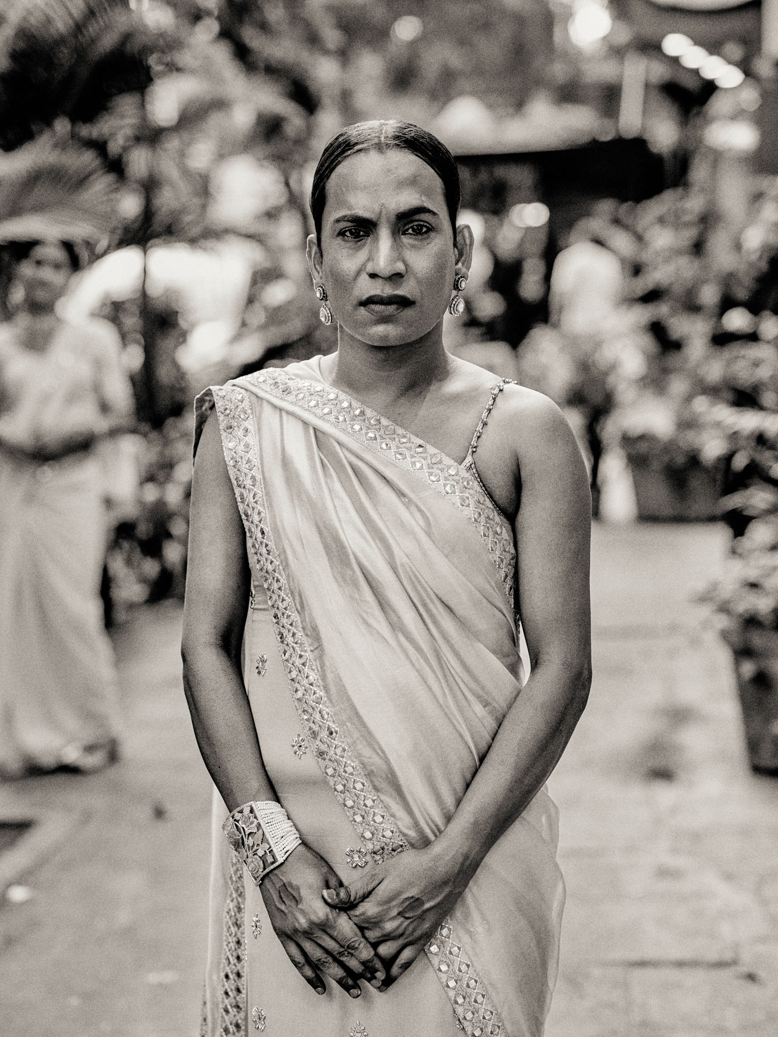 Gildon &emdash; The Hijra community for Silver Lining