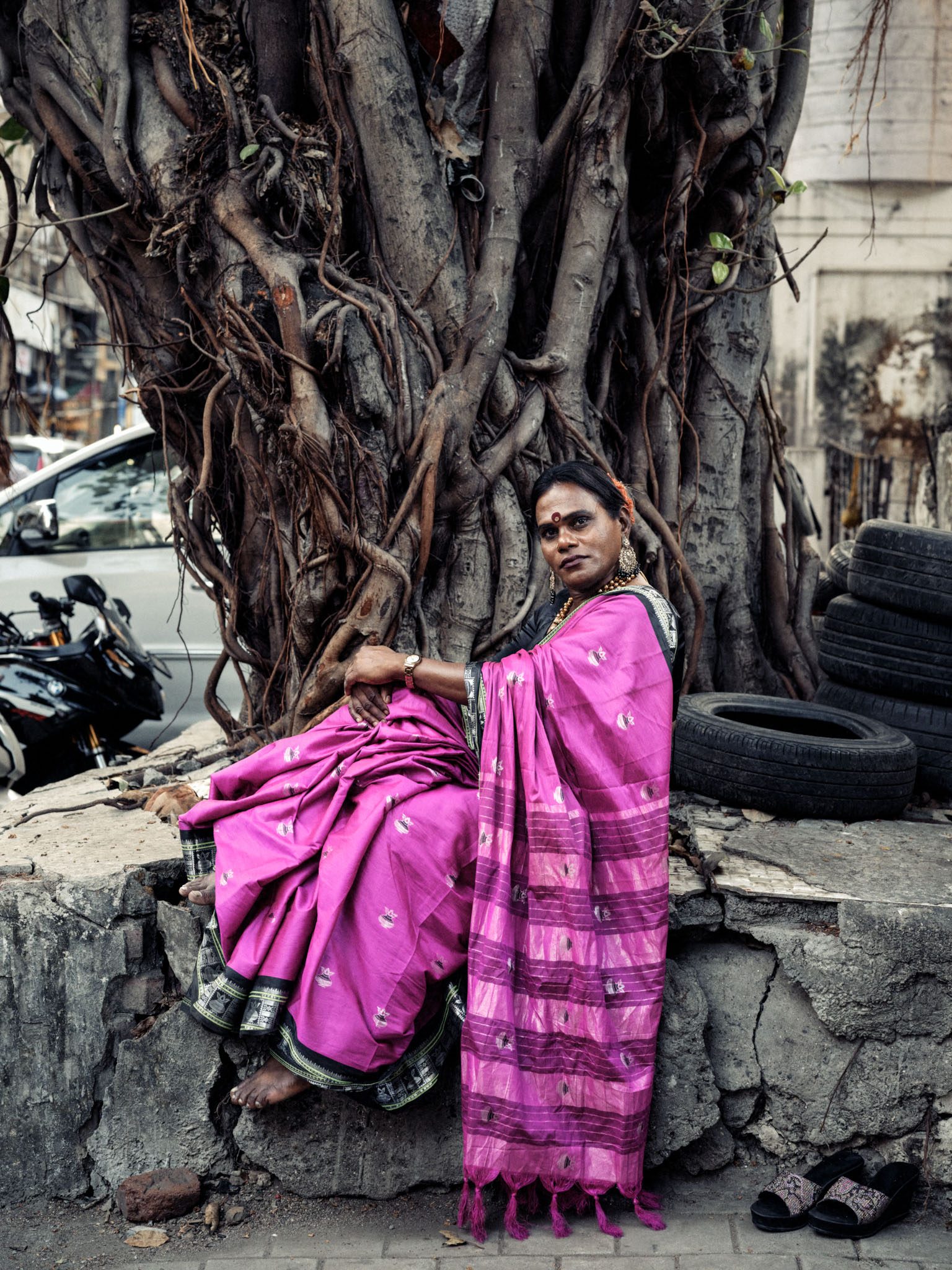 Gildon &emdash; The Hijra community for Silver Lining