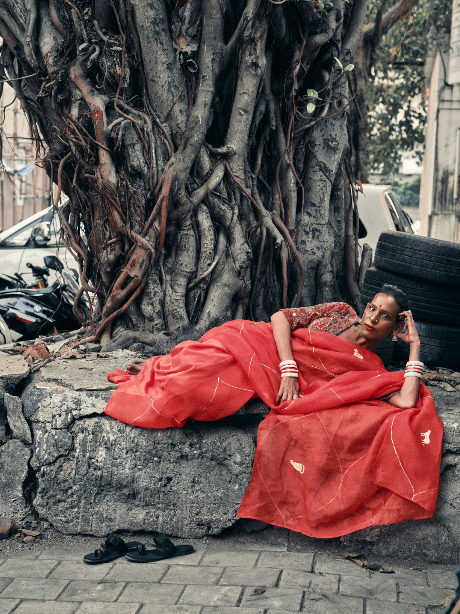 Gildon &emdash; The Hijra community for Silver Lining