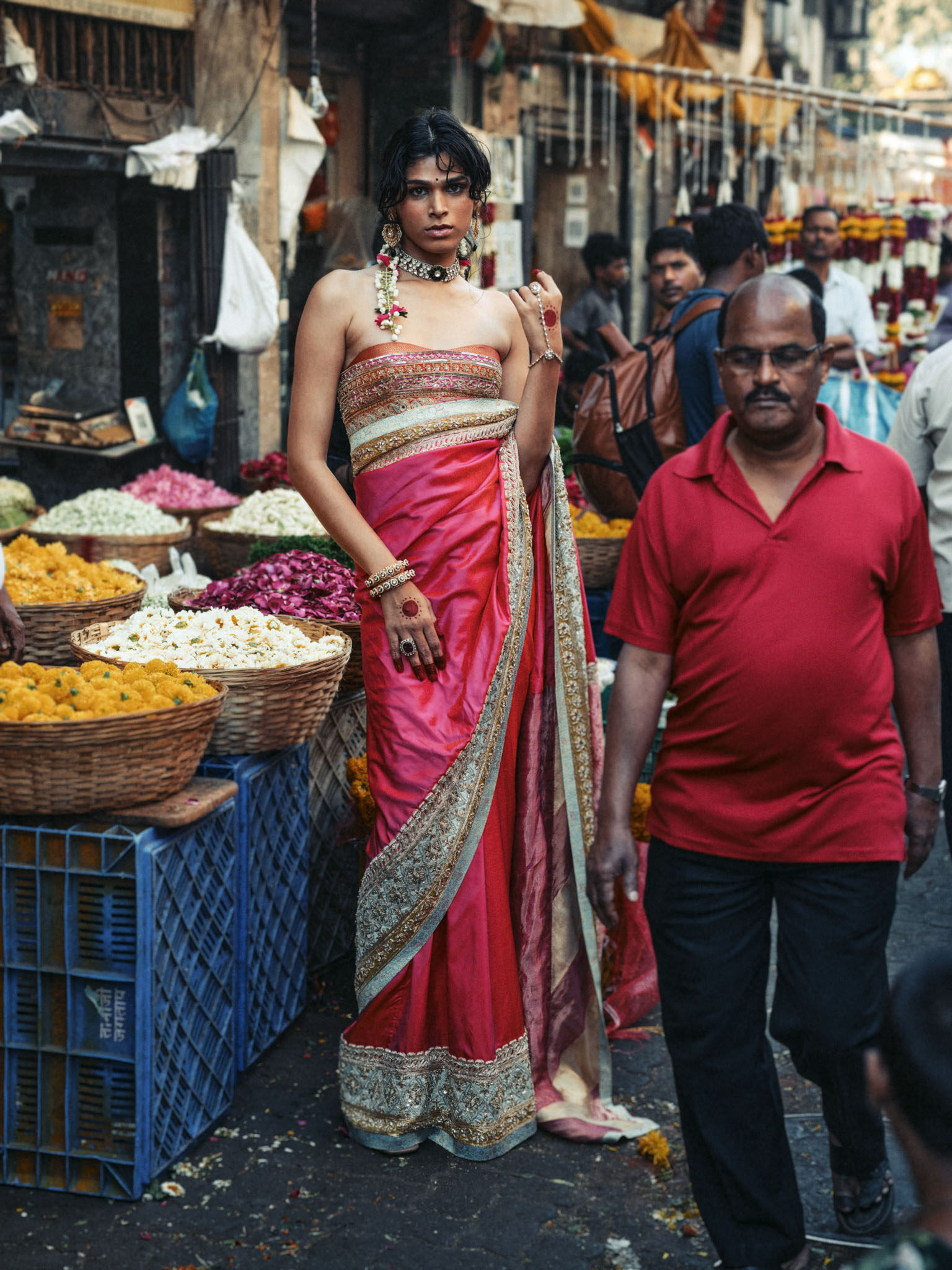 Gildon &emdash; The Hijra community for Silver Lining