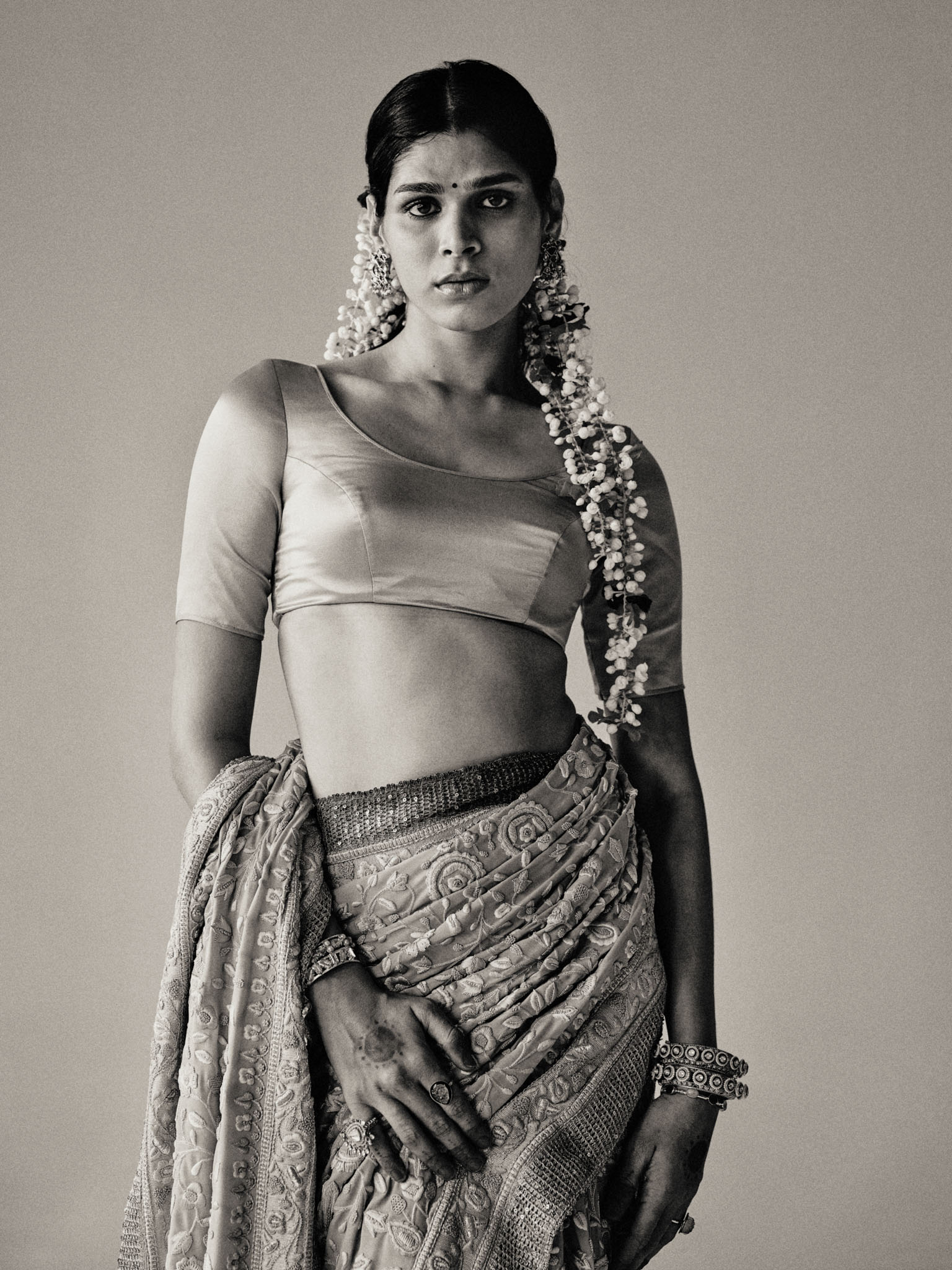 Gildon &emdash; The Hijra community for Silver Lining