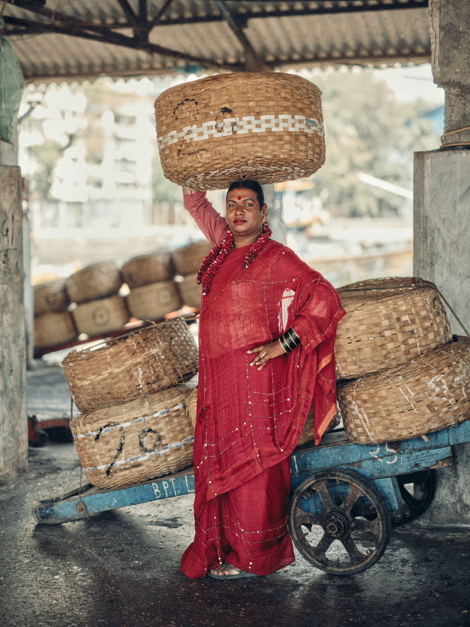 Gildon &emdash; The Hijra community for Silver Lining